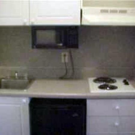 Home 1 Extended Stay Jonesboro Habitación foto
