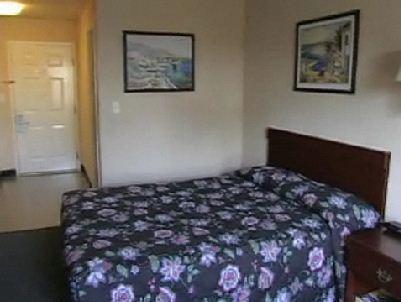 Home 1 Extended Stay Jonesboro Habitación foto