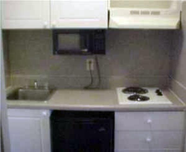 Home 1 Extended Stay Jonesboro Habitación foto